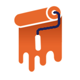 Item Customizations - The Milk Official Site - SHOPSTORM_HIDDEN_PRODUCT