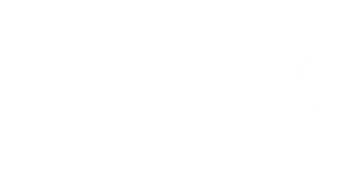 The Milk Official Site 