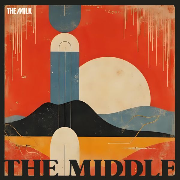 The Middle